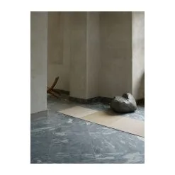 Linie Design Modest Ease Vloerkleed 80x250 Cm -Vloerkleden winkel 567078 01 6 EnvironmentImage 9cd6e26ecf