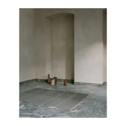 Linie Design Vision Walk Wollen Vloerkleed 250x350 Cm -Vloerkleden winkel 567086 01 6 EnvironmentImage cc1e8aaa3b