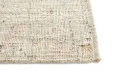 Hay Crayon Vloerkleed 170x240 Cm 7 Hay Crayon Vloerkleed 170x240 Cm -Vloerkleden winkel 567379 01 2 ProductImageDetail 476cdbd72c