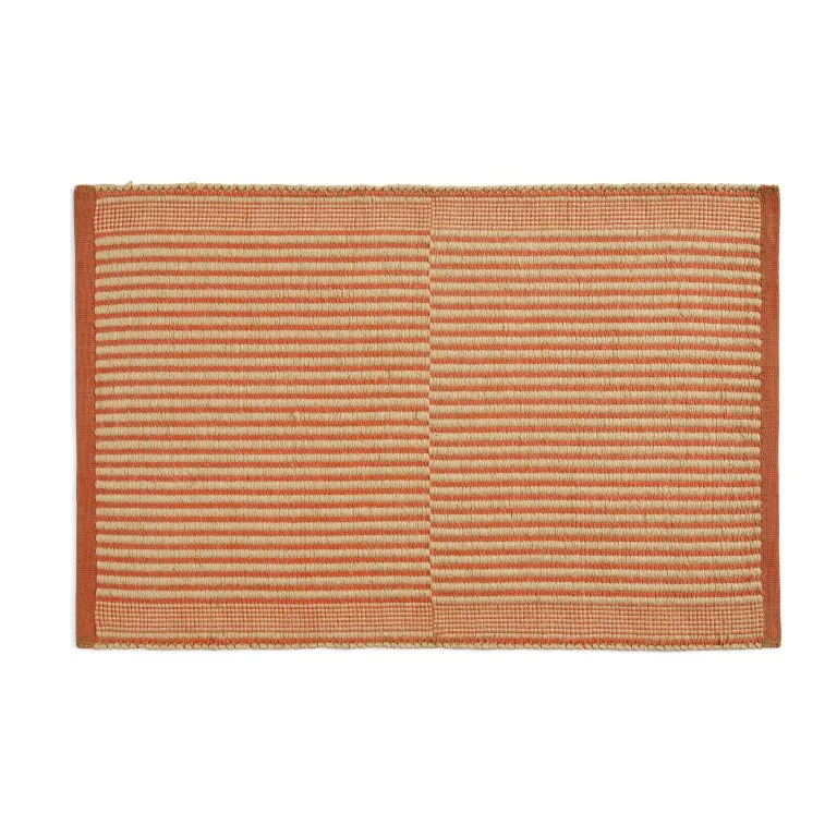 Hay Tapis Deurmat 60x95 Cm 3 Hay Tapis Deurmat 60x95 Cm