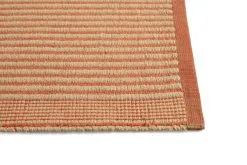 Hay Tapis Deurmat 60x95 Cm 7 Hay Tapis Deurmat 60x95 Cm -Vloerkleden winkel 567394 01 2 ProductImageDetail cdb3b8be11