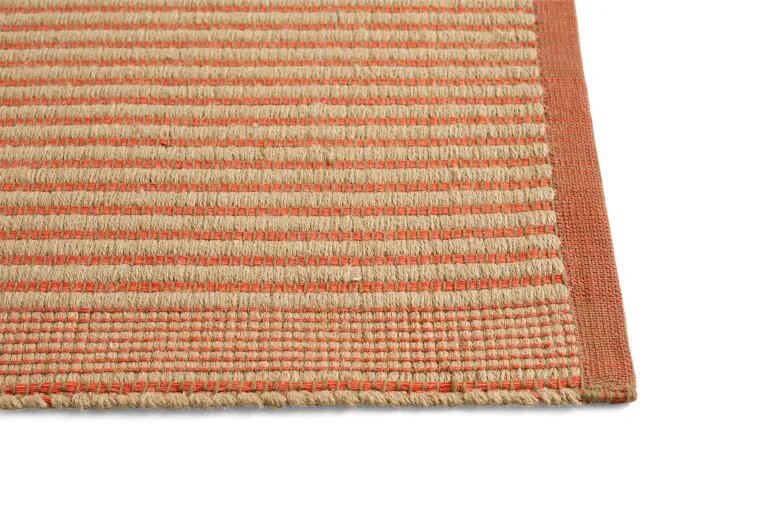 Hay Tapis Deurmat 60x95 Cm 5 Hay Tapis Deurmat 60x95 Cm - Afbeelding 3