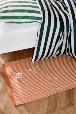 Hay Tapis Deurmat 60x95 Cm 6 Hay Tapis Deurmat 60x95 Cm -Vloerkleden winkel 567394 01 5 EnvironmentImage ff64a705be