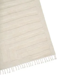 Classic Collection Field Wollen Vloerkleed 170x230 Cm 7 Classic Collection Field Wollen Vloerkleed 170x230 Cm -Vloerkleden winkel 569185 01 3 ProductImageDetail 113bcbc732