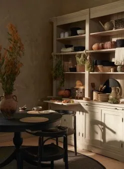 Dixie Jenny Sisal Rond Vloerkleed 5 Dixie Jenny Sisal Rond Vloerkleed -Vloerkleden winkel 570428 01 10 EnvironmentImage 3ce21305ad