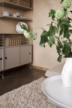 Boel & Jan Noma Katoenen Vloerkleed 160x230 Cm -Vloerkleden winkel 570709 01 11 EnvironmentImage 41c441df5a