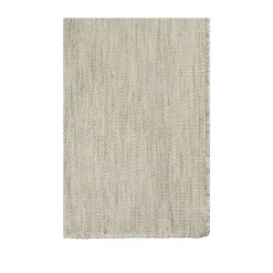 Himla Ulva Vloerkleed 170x230 Cm