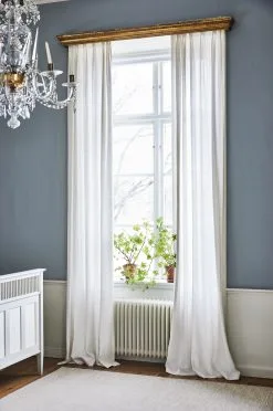 Himla Ulva Vloerkleed 200x300 Cm 7 Himla Ulva Vloerkleed 200x300 Cm -Vloerkleden winkel 571337 01 4 EnvironmentImage 31dda0368d