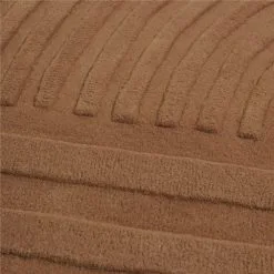 Muuto Relevo Vloerkleed 170x240 Cm 8 Muuto Relevo Vloerkleed 170x240 Cm -Vloerkleden winkel 571856 01 3 ProductImageDetail f9269b113d