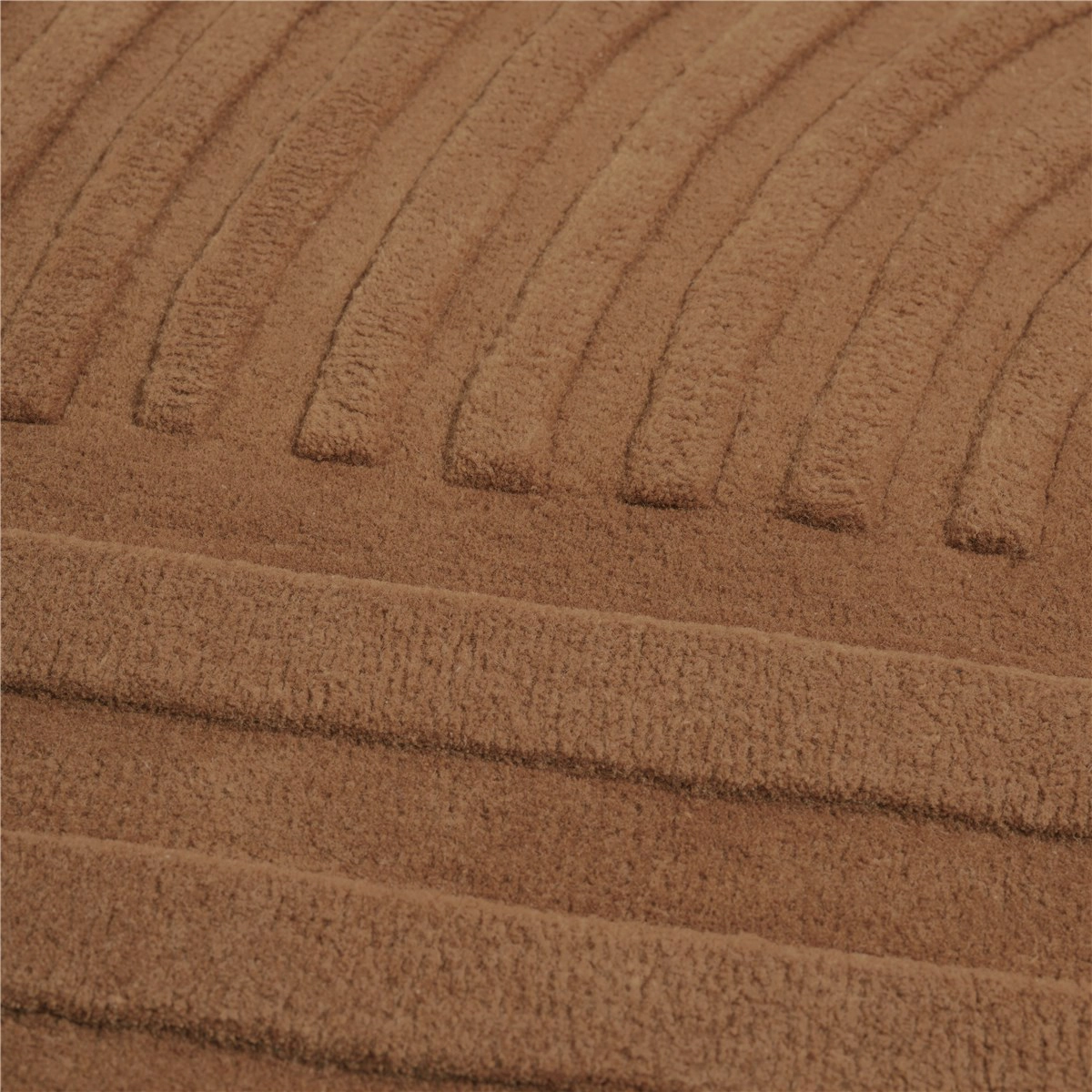 Muuto Relevo Vloerkleed 170x240 Cm 5 Muuto Relevo Vloerkleed 170x240 Cm - Afbeelding 3