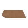 Muuto Relevo Vloerkleed 200x300 Cm 1 Muuto Relevo Vloerkleed 200x300 Cm -Vloerkleden winkel 571859 01 1 ProductImageMain aa88ad28d0