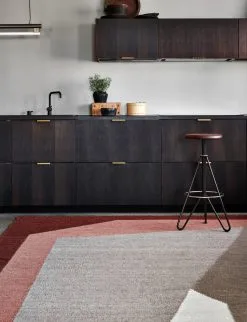 Classic Collection Levels Wollen Vloerkleed 200x300 Cm 8 Classic Collection Levels Wollen Vloerkleed 200x300 Cm -Vloerkleden winkel 573092 01 4 EnvironmentImage 232484303a