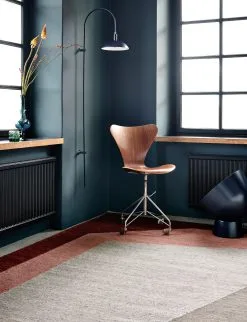 Classic Collection Levels Wollen Vloerkleed 200x300 Cm 9 Classic Collection Levels Wollen Vloerkleed 200x300 Cm -Vloerkleden winkel 573092 01 5 EnvironmentImage 7da823c26f