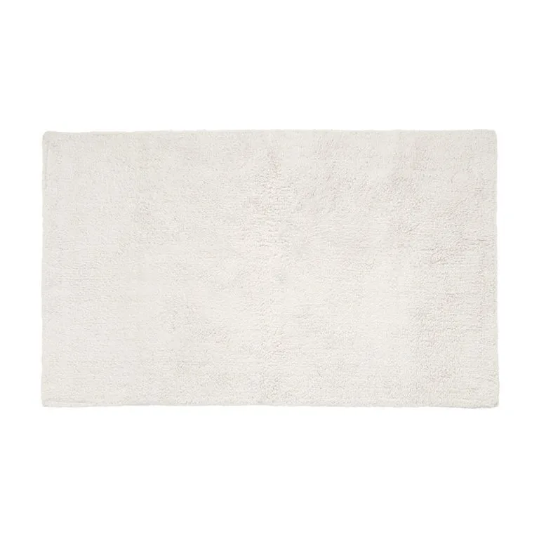 Blomus Twin Badmat 60x100 Cm 3 Blomus Twin Badmat 60x100 Cm