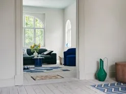 Broste Copenhagen Ceres Deurmat 50x70 Cm -Vloerkleden winkel 577069 01 41 EnvironmentImage 28840e0171