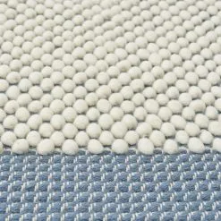 Muuto Pebble Vloerkleed 170x240 Cm -Vloerkleden winkel 578134 01 30 ProductImageDetail e7638ba5ab