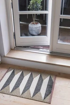 Mette Ditmer Accordion Allround Deurmat -Vloerkleden winkel 578729 01 40 EnvironmentImage 751f5d85be