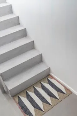 Mette Ditmer Accordion Allround Deurmat -Vloerkleden winkel 578729 01 41 EnvironmentImage 2be1292a10