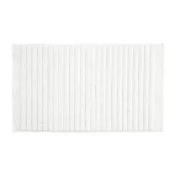 Zone Denmark Inu Badmat 50x80 Cm