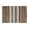 Dixie Elin Striped Deurmat -Vloerkleden winkel 580033 01 1 ProductImageMain accf744257