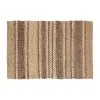 Dixie Fanny Striped Deurmat -Vloerkleden winkel 580034 01 1 ProductImageMain a41b60bbb1