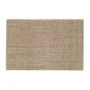 Dixie Jenny Sisal Deurmat Natural Grey 2 Dixie Jenny Sisal Deurmat Natural Grey -Vloerkleden winkel 580044 01 1 ProductImageMain 8615a37f1a