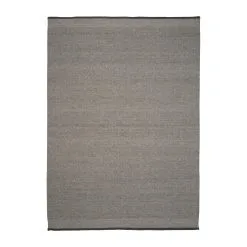 Linie Design Stratum Echo Wollen Vloerkleed