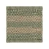 Kasthall Narrow Stripe Icon Vloerkleed -Vloerkleden winkel Arkad narrow stripe icon bamboo leaf b85ac79c83