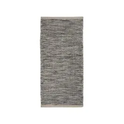 Linie Design Asko Gangloper