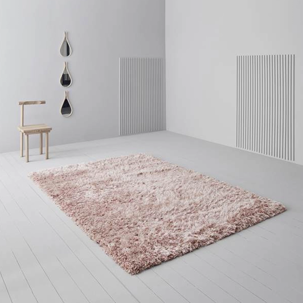 Linie Design Berino Vloerkleed 4 Linie Design Berino Vloerkleed - Afbeelding 2