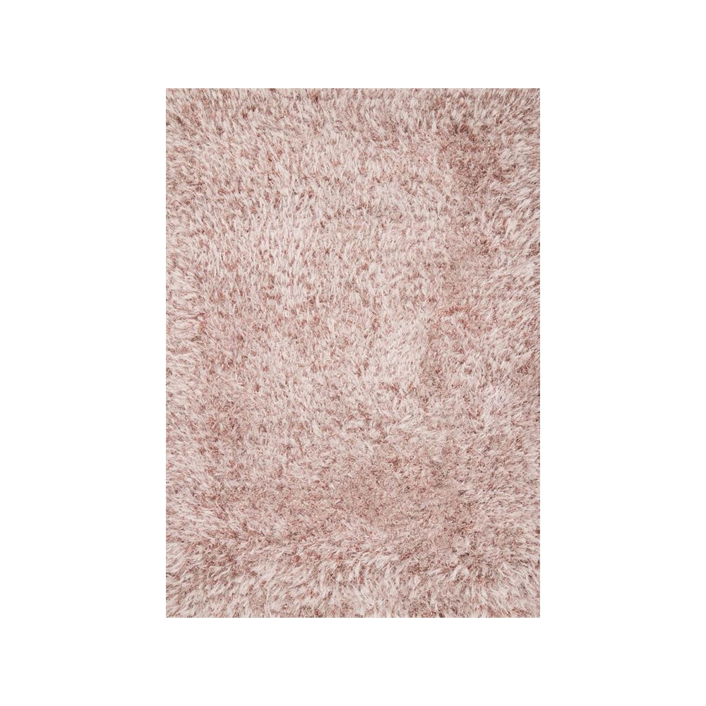 Linie Design Berino Vloerkleed 3 Linie Design Berino Vloerkleed