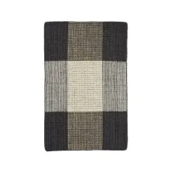 Linie Design Bologna Vloerkleed