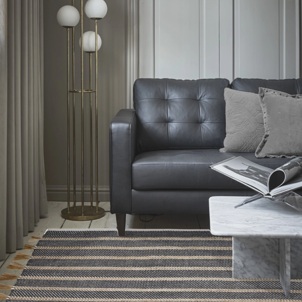 Classic Collection Cochin Vloerkleed 5 Classic Collection Cochin Vloerkleed - Afbeelding 3