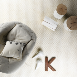 Kasthall Doris Vloerkleed -Vloerkleden winkel Doris 6 miljo 364882087e