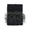Kasthall Feather Vloerkleed Rond -Vloerkleden winkel Feather Raven 554838a265