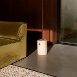 Menu Gravel Vloerkleed -Vloerkleden winkel Gravel matta miljo 2 fc29c1a090