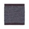 Kasthall Harper Vloerkleed 1 Kasthall Harper Vloerkleed -Vloerkleden winkel Harper matta dark lavender f63e47b1a0