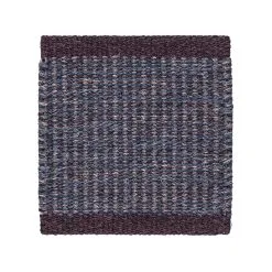 Kasthall Harper Vloerkleed