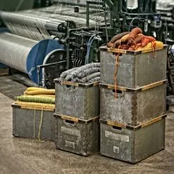 Kasthall Harvest Vloerkleed -Vloerkleden winkel Harvest matta garn miljo 7ff9635646