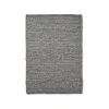 Classic Collection Merino Wollen Vloerkleed 2 Classic Collection Merino Wollen Vloerkleed -Vloerkleden winkel Merino matta granit 200x300cm cf338c12c6