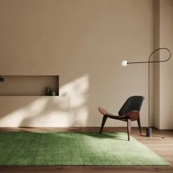 Chhatwal & Jonsson Nari Vloerkleed 13 Chhatwal & Jonsson Nari Vloerkleed -Vloerkleden winkel Nari matta miljo3 d252400a01