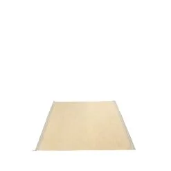 Muuto Ply Vloerkleed 400x400 Cm