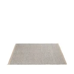 Muuto Ply Vloerkleed 270 X 360 Cm.