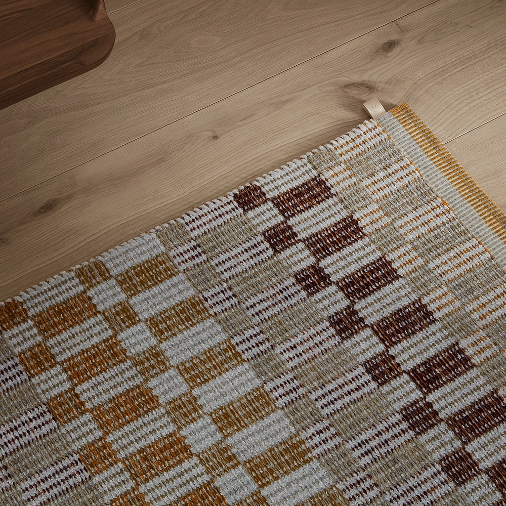 Kasthall Poetry Gangloper 4 Kasthall Poetry Gangloper - Afbeelding 2