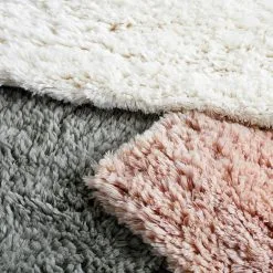 Hay Shaggy Vloerkleed 8 Hay Shaggy Vloerkleed -Vloerkleden winkel Shaggy matta familj miljo 7521697a89