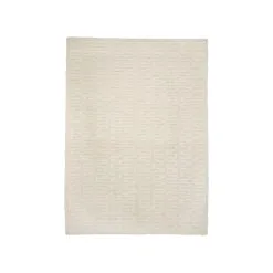 Classic Collection Aspen Vloerkleed