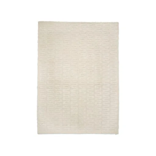 Classic Collection Aspen Vloerkleed -Vloerkleden winkel aspen matta ivory 70a296c88a