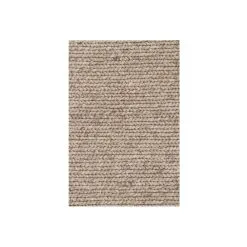 Linie Design Comfort Vloerkleed