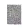Linie Design Cordoba Vloerkleed -Vloerkleden winkel cordoba grey 160x230 a39944f1ac