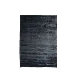 Linie Design Edge Vloerkleed